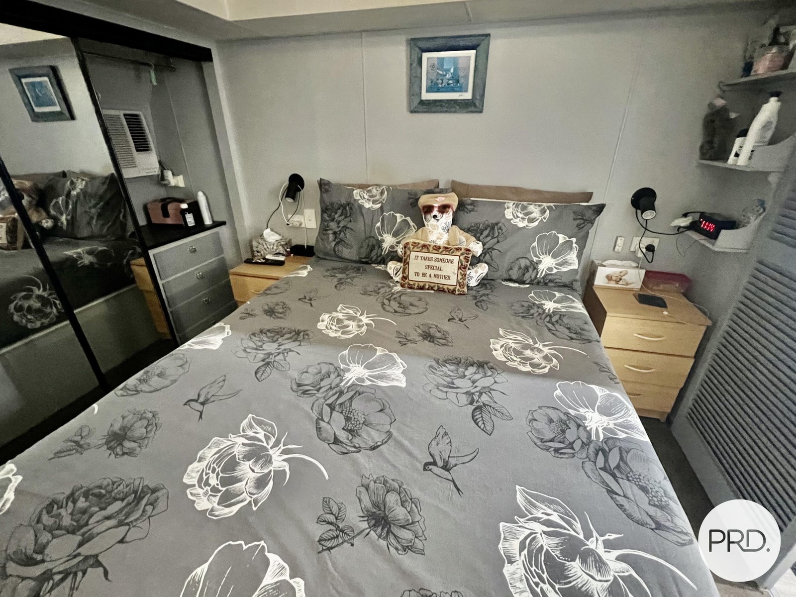 24 Jacaranda Drive BOYNE ISLAND 9