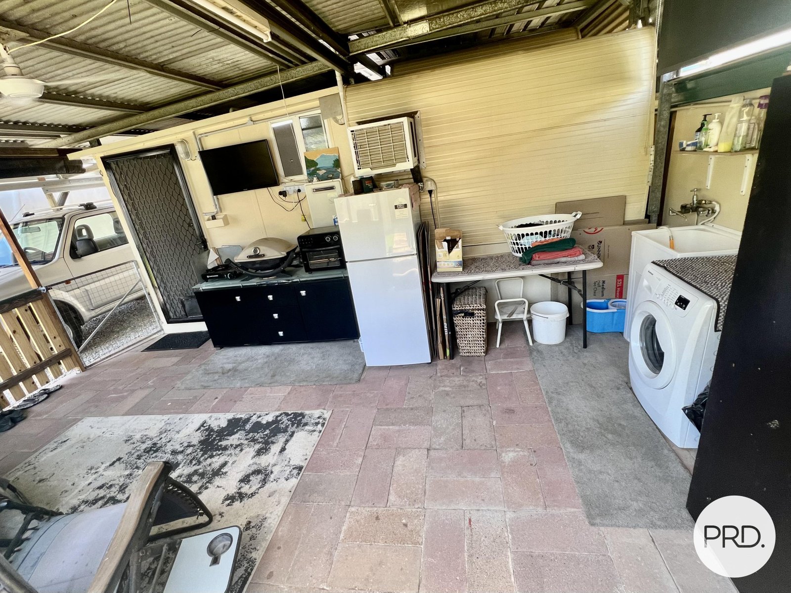 24 Jacaranda Drive BOYNE ISLAND 10