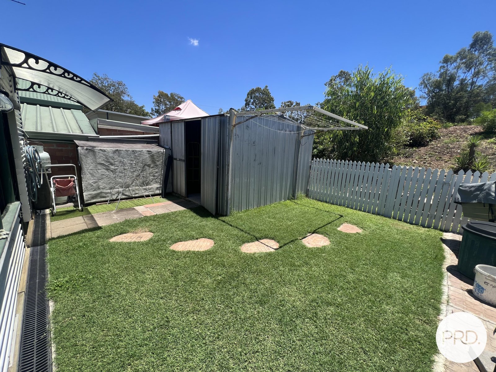 24 Jacaranda Drive BOYNE ISLAND 11