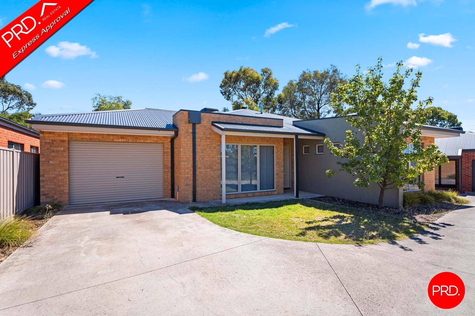 2/4 Jackman Court EAST BENDIGO 2