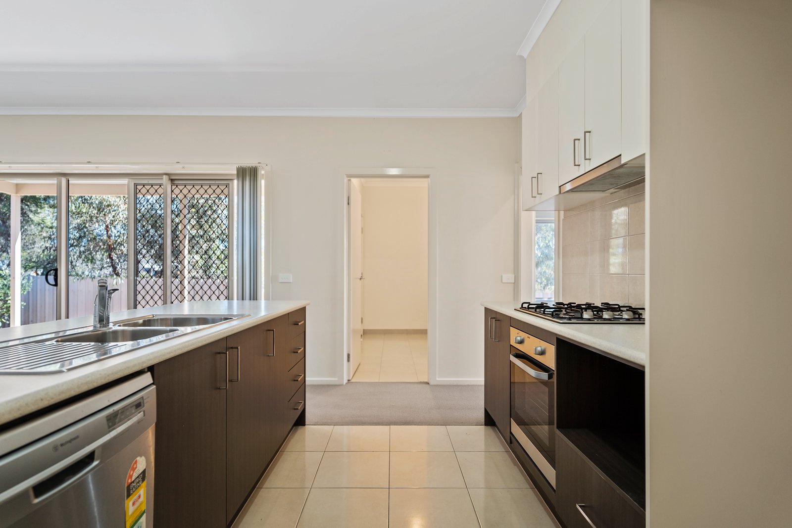 2/4 Jackman Court EAST BENDIGO 3