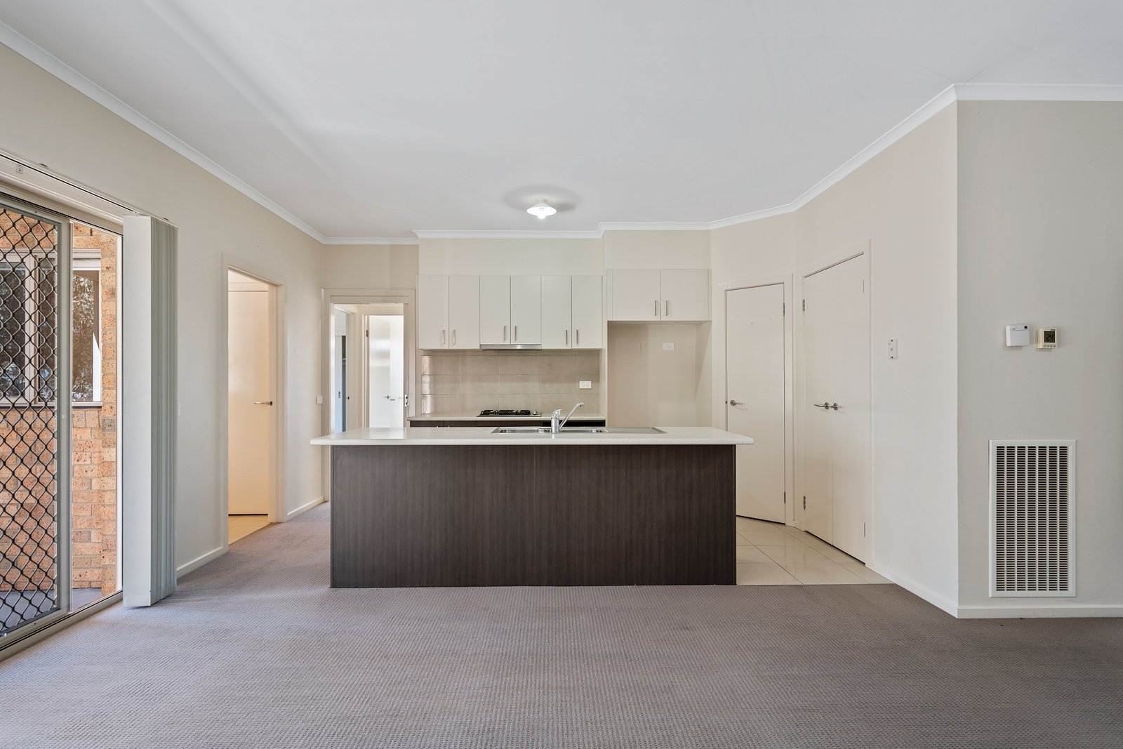 2/4 Jackman Court EAST BENDIGO 4