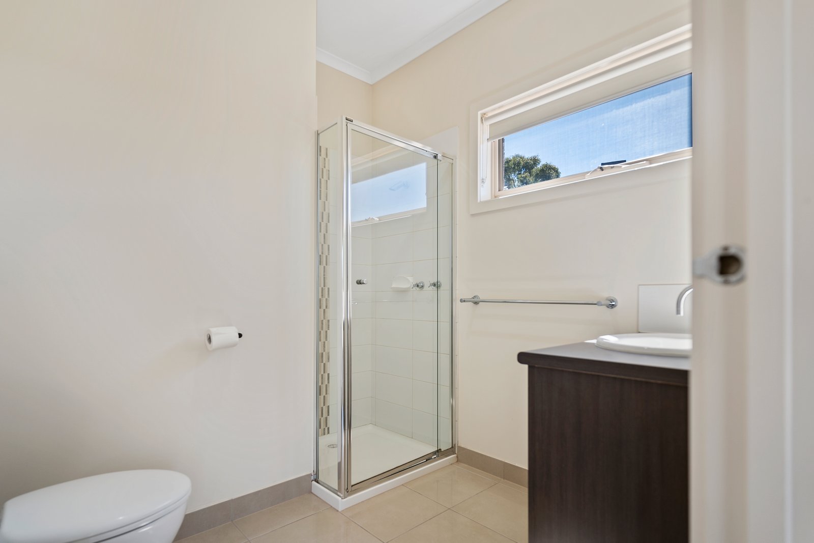 2/4 Jackman Court EAST BENDIGO 7