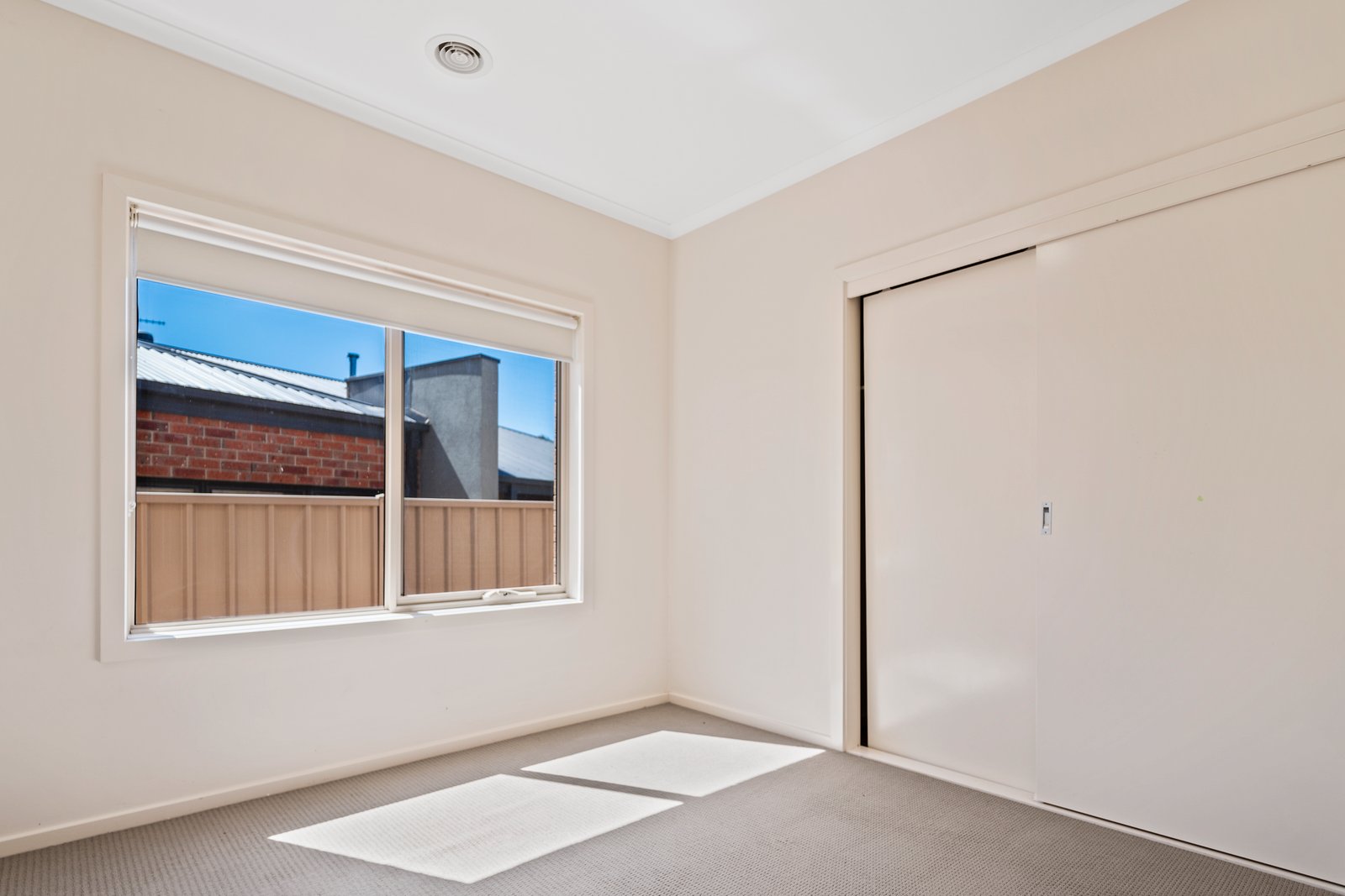 2/4 Jackman Court EAST BENDIGO 9