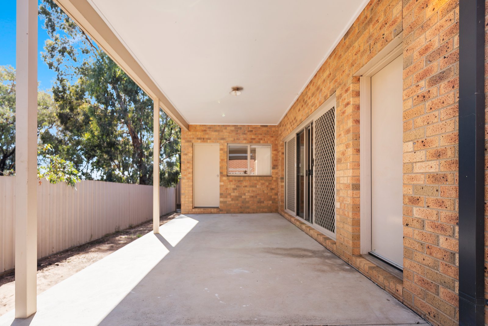 2/4 Jackman Court EAST BENDIGO 11