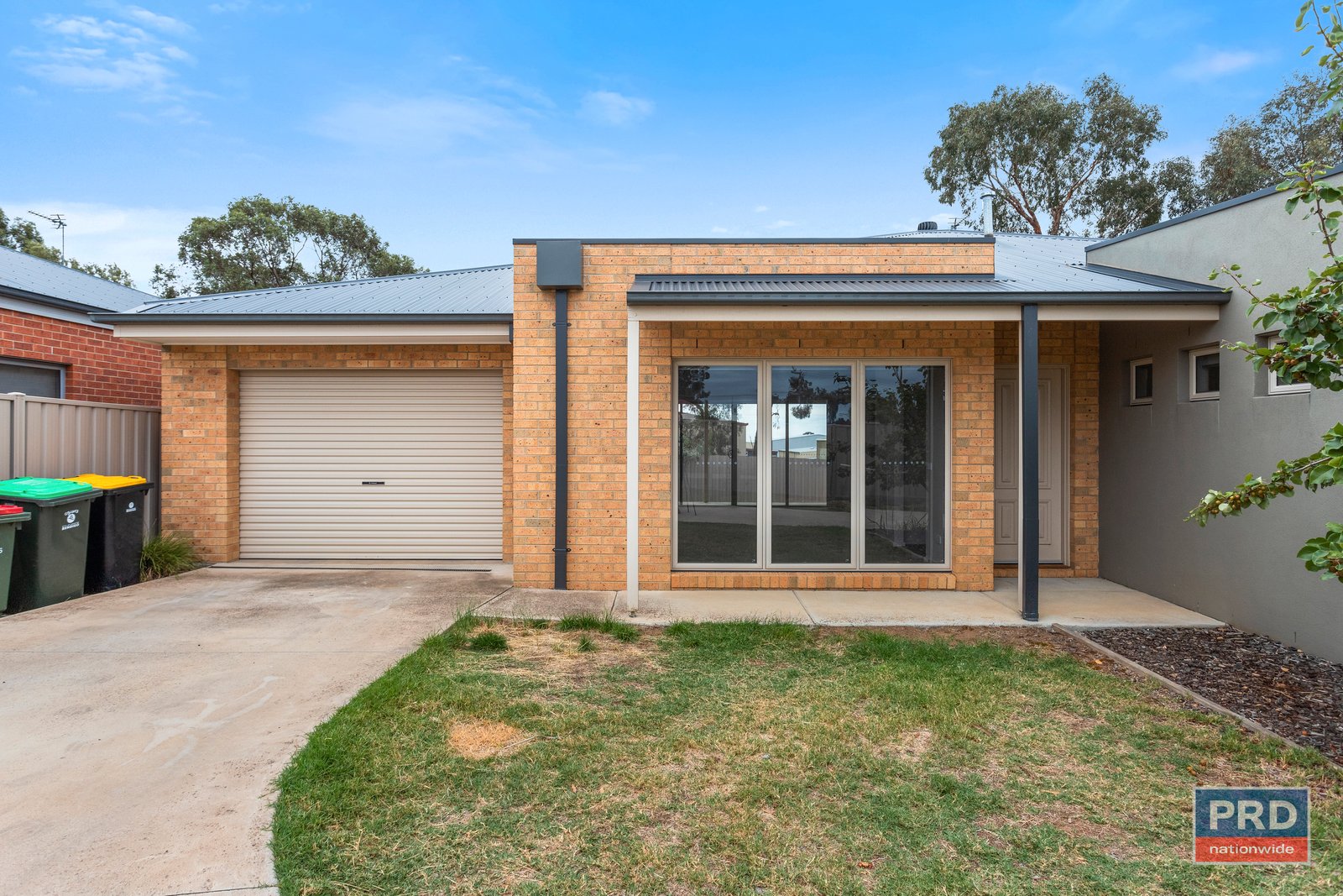 2/4 Jackman Court EAST BENDIGO 2