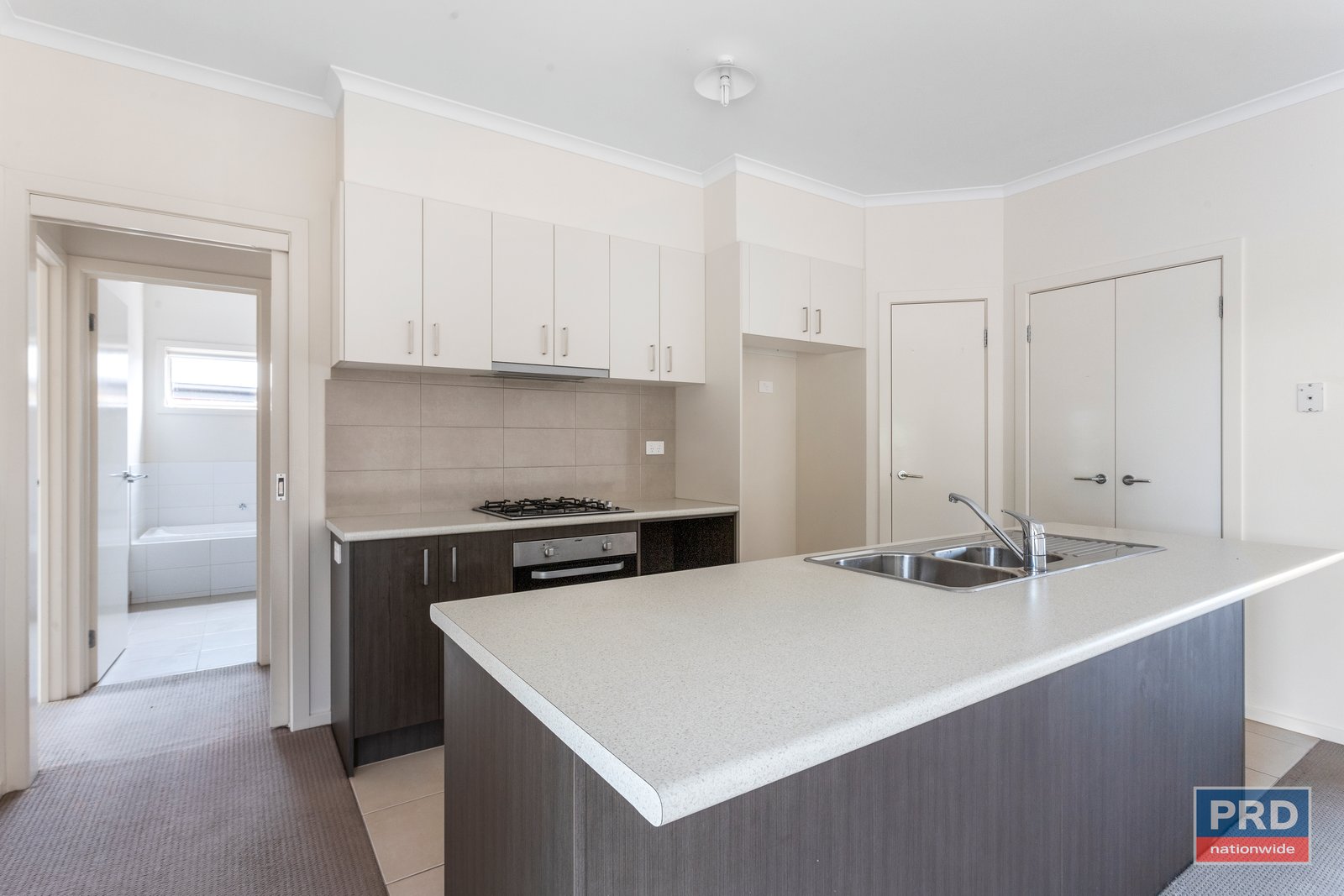 2/4 Jackman Court EAST BENDIGO 4