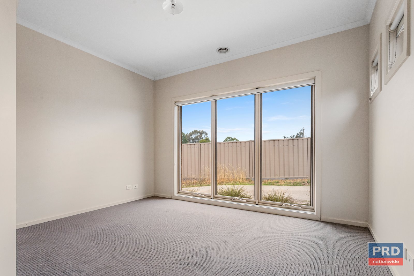 2/4 Jackman Court EAST BENDIGO 6