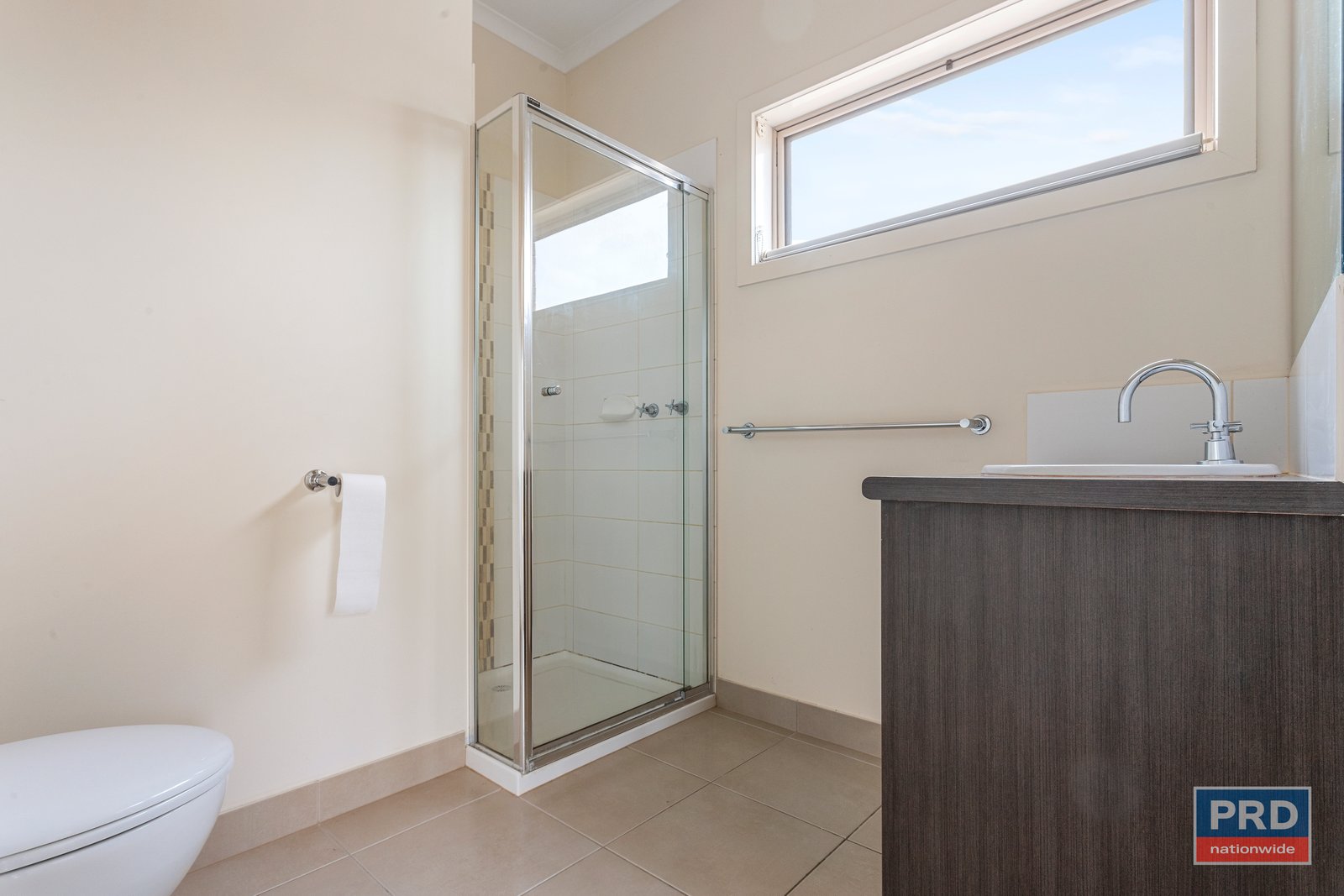 2/4 Jackman Court EAST BENDIGO 7