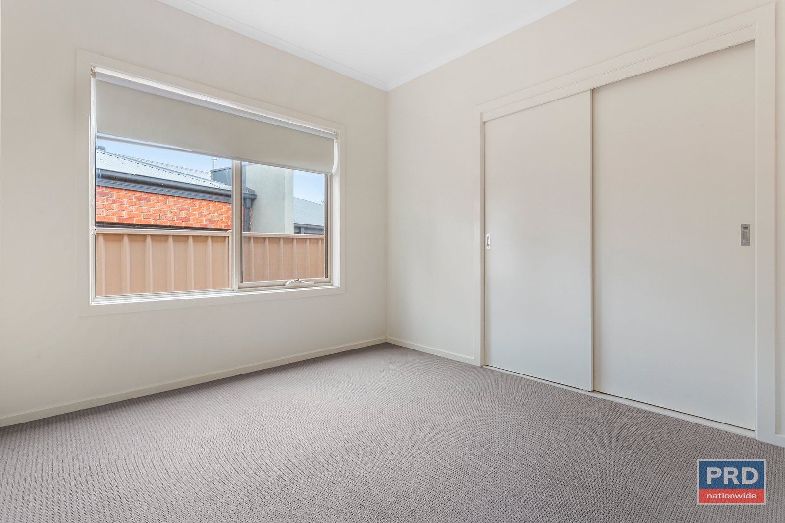 2/4 Jackman Court EAST BENDIGO 9