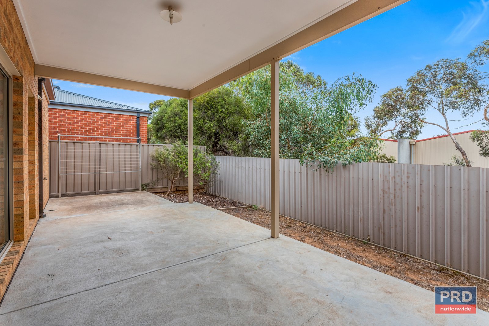 2/4 Jackman Court EAST BENDIGO 11
