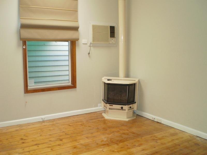 Gallery: 24 James Street