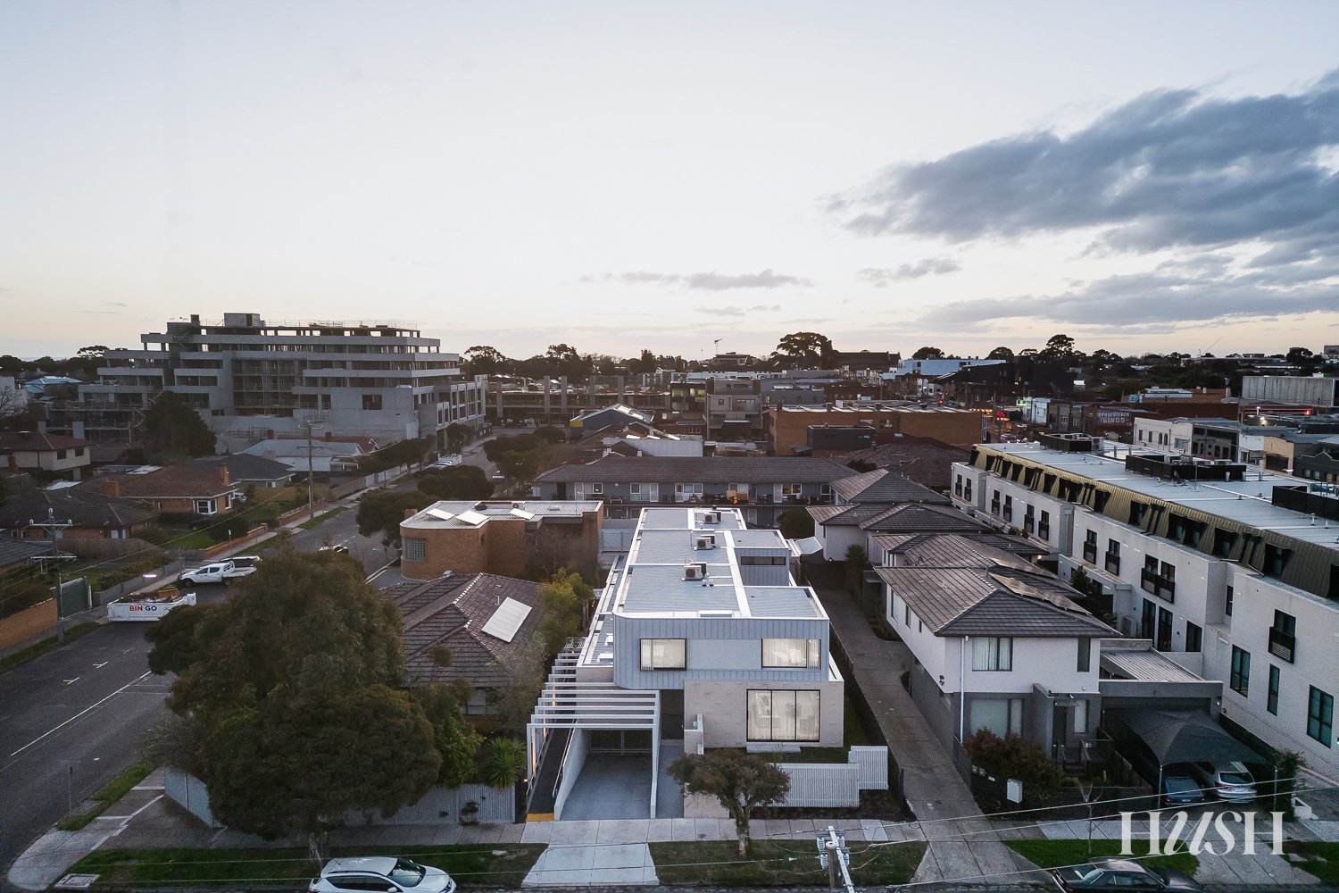 Gallery: 2/4 Jasmine Street