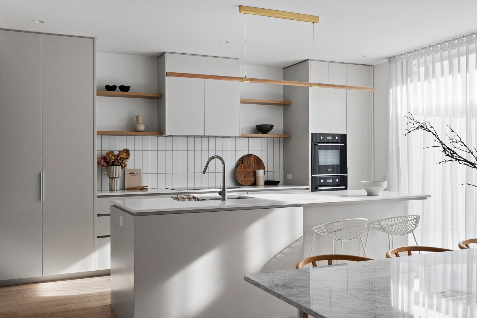 Gallery: 2/4 Jasmine Street