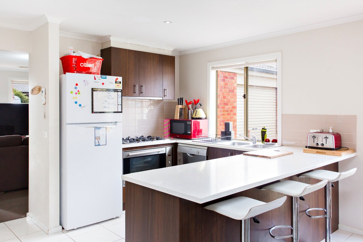 Gallery: 24 Jess Way