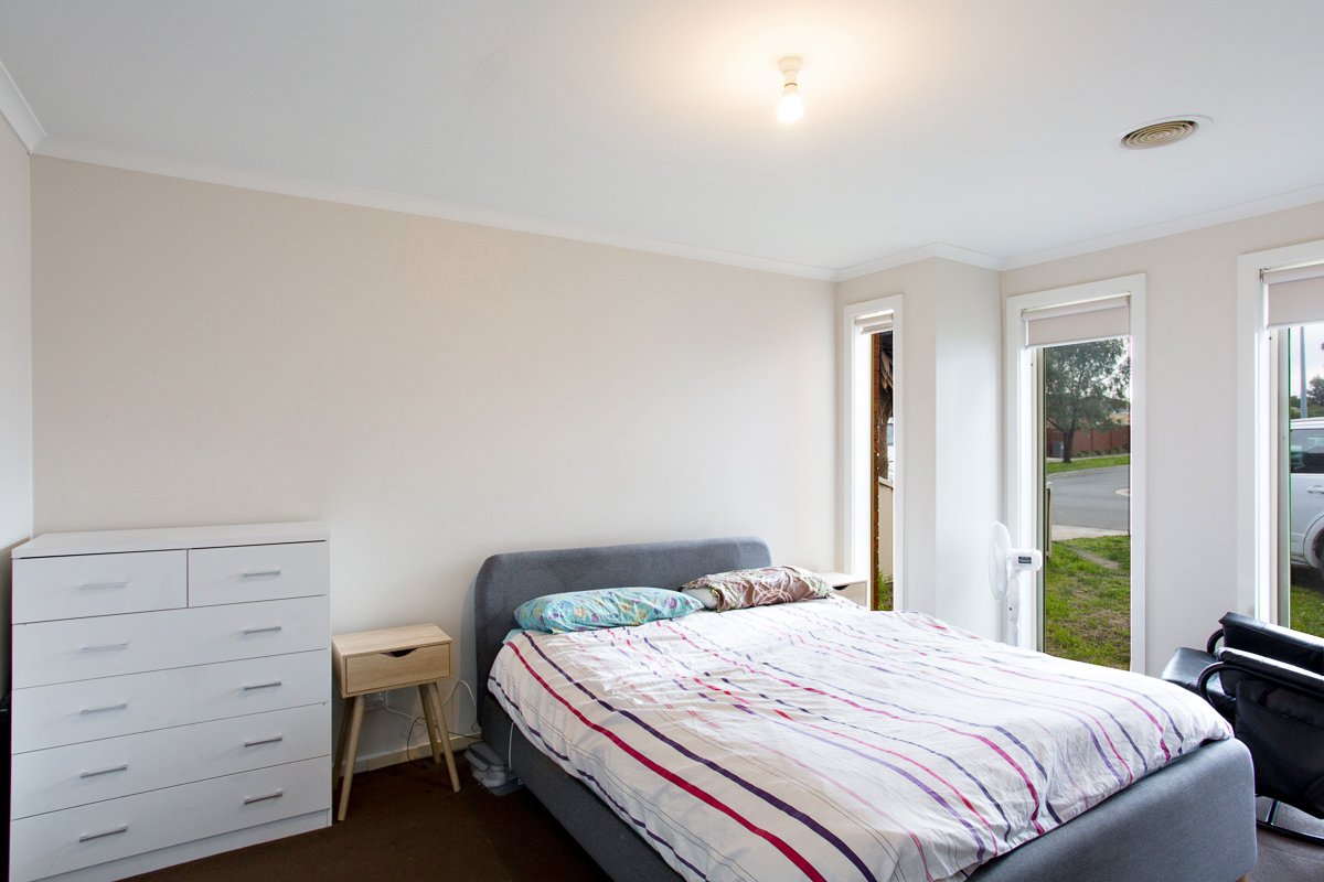 Gallery: 24 Jess Way