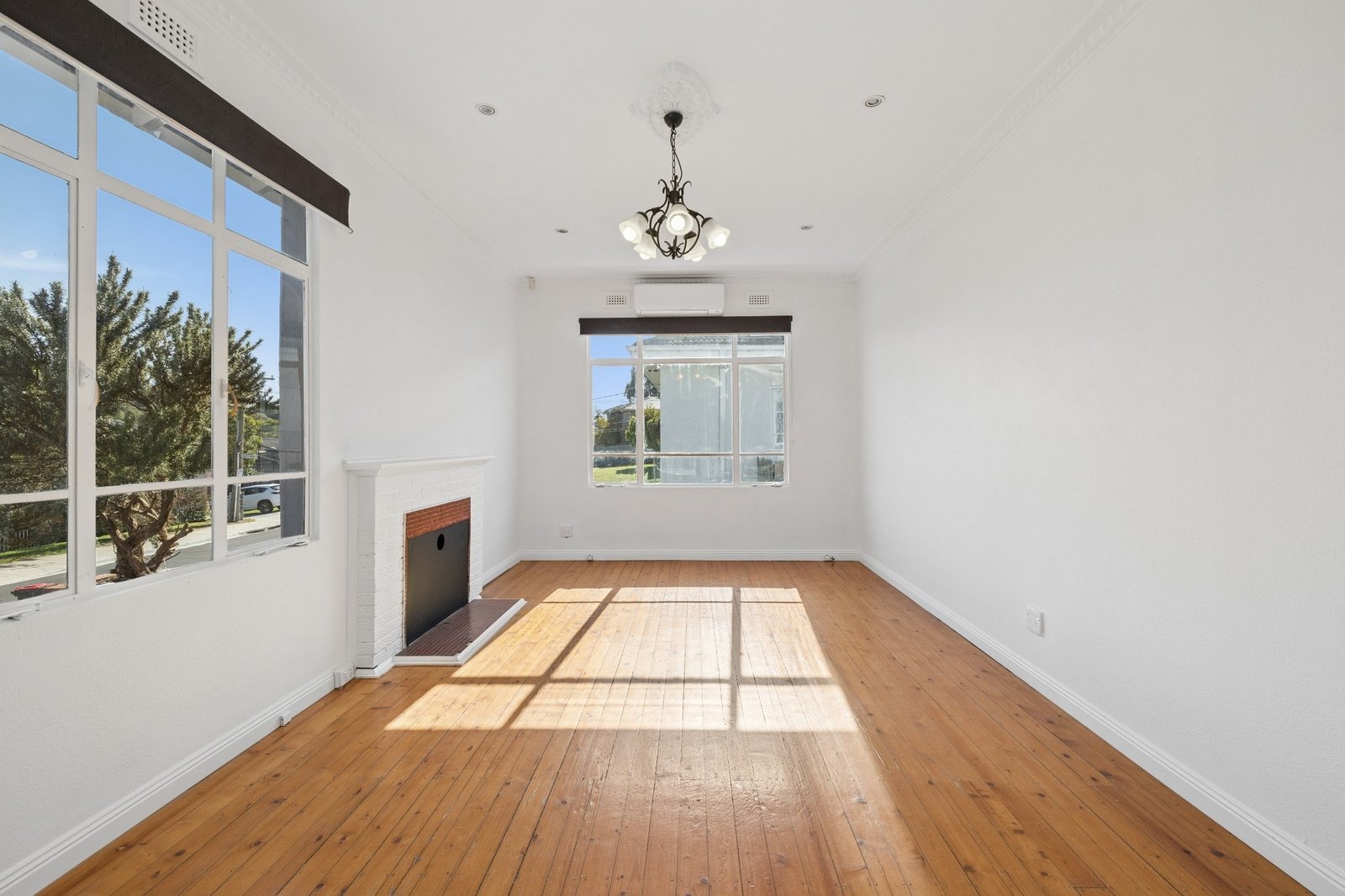 Gallery: 24 Jingella Avenue