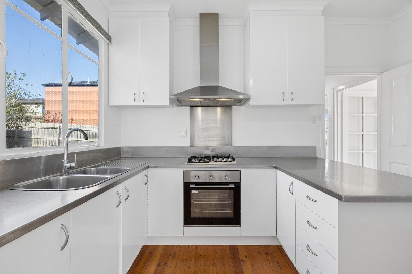 Gallery: 24 Jingella Avenue