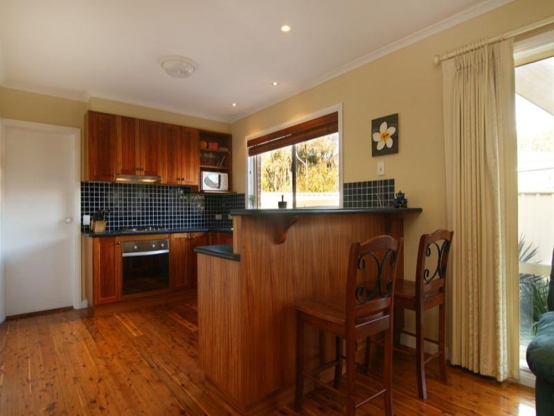 24 Joachim Lane SPRING GULLY 2