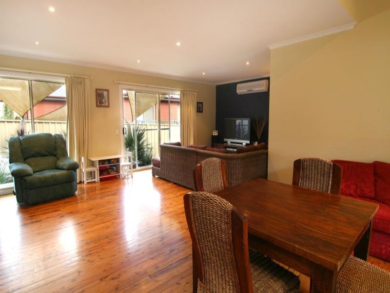 24 Joachim Lane SPRING GULLY 3