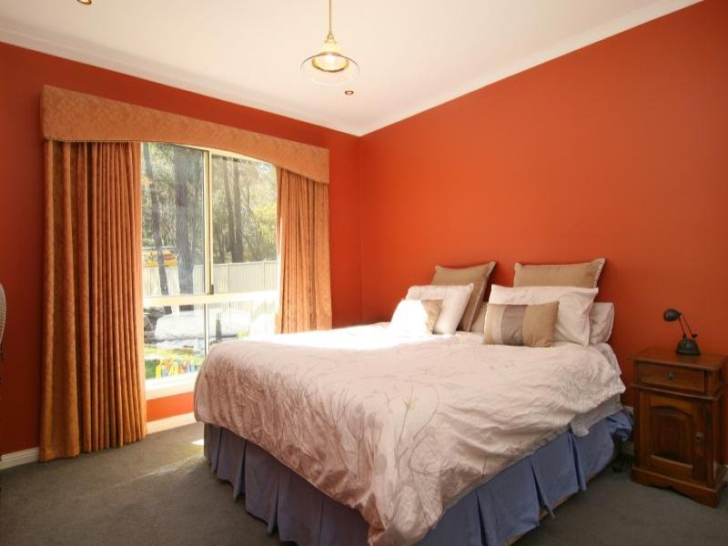 24 Joachim Lane SPRING GULLY 5