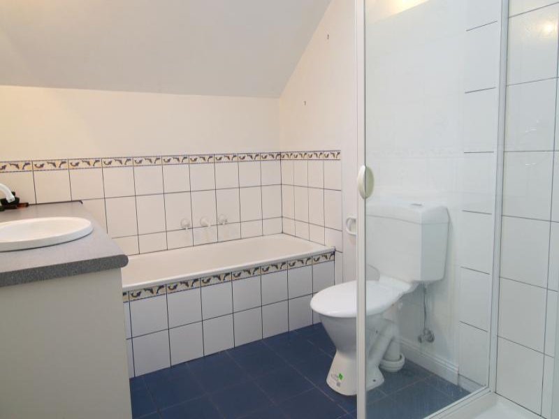 24 Joachim Lane SPRING GULLY 6