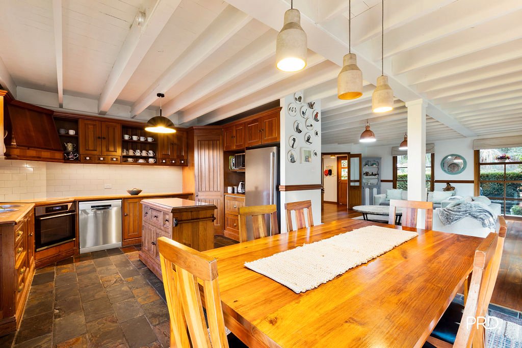 24 Joalah Avenue BLAXLAND 9
