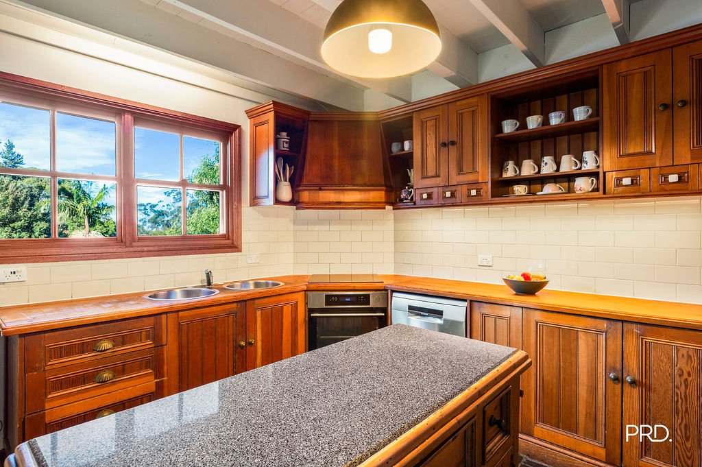 24 Joalah Avenue BLAXLAND 10