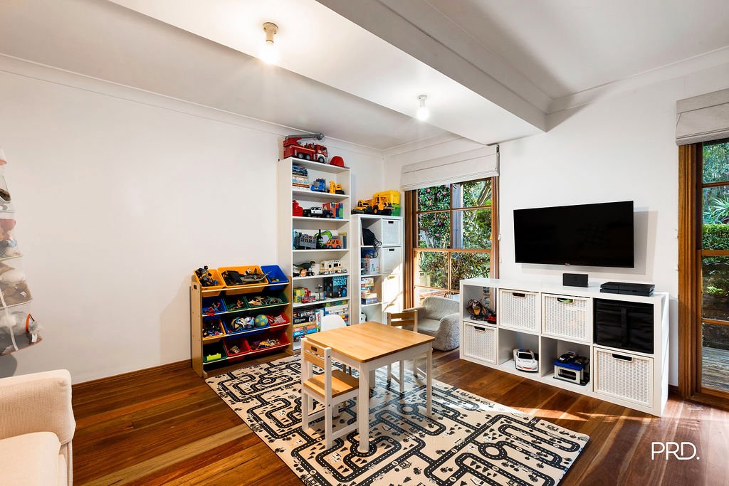 24 Joalah Avenue BLAXLAND 11