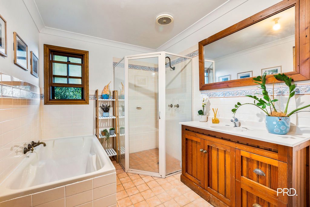 24 Joalah Avenue BLAXLAND 19