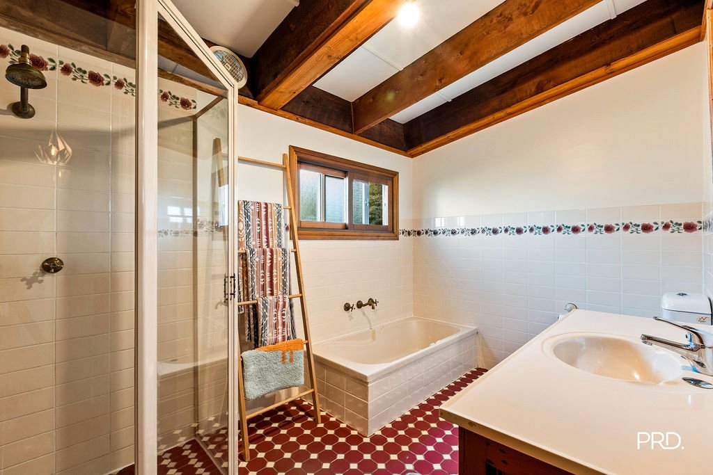 24 Joalah Avenue BLAXLAND 21