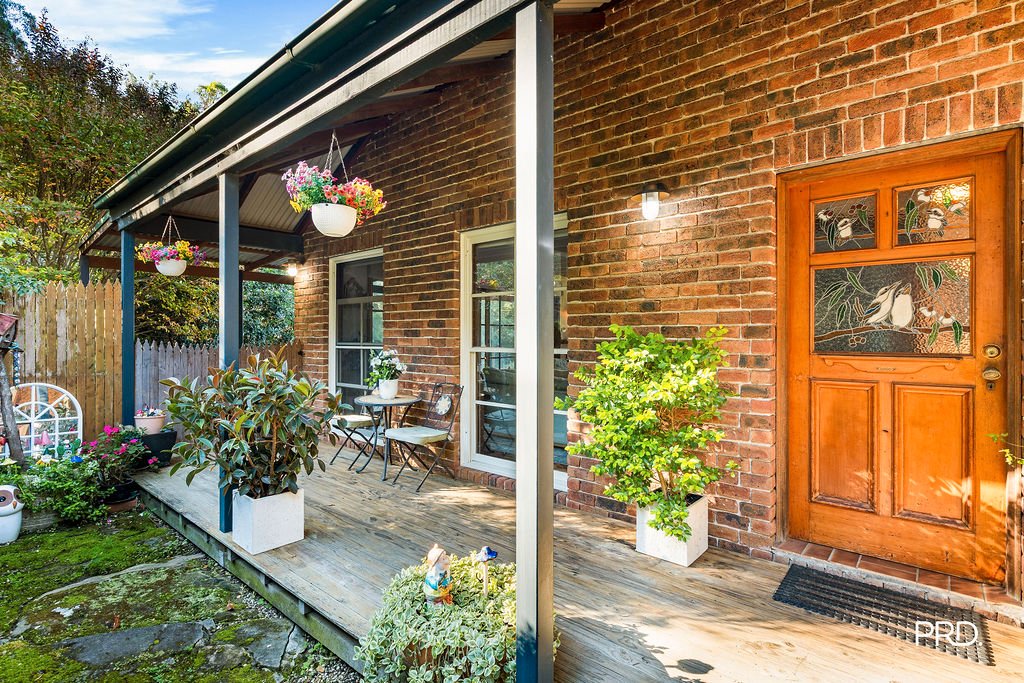 24 Joalah Avenue BLAXLAND 26
