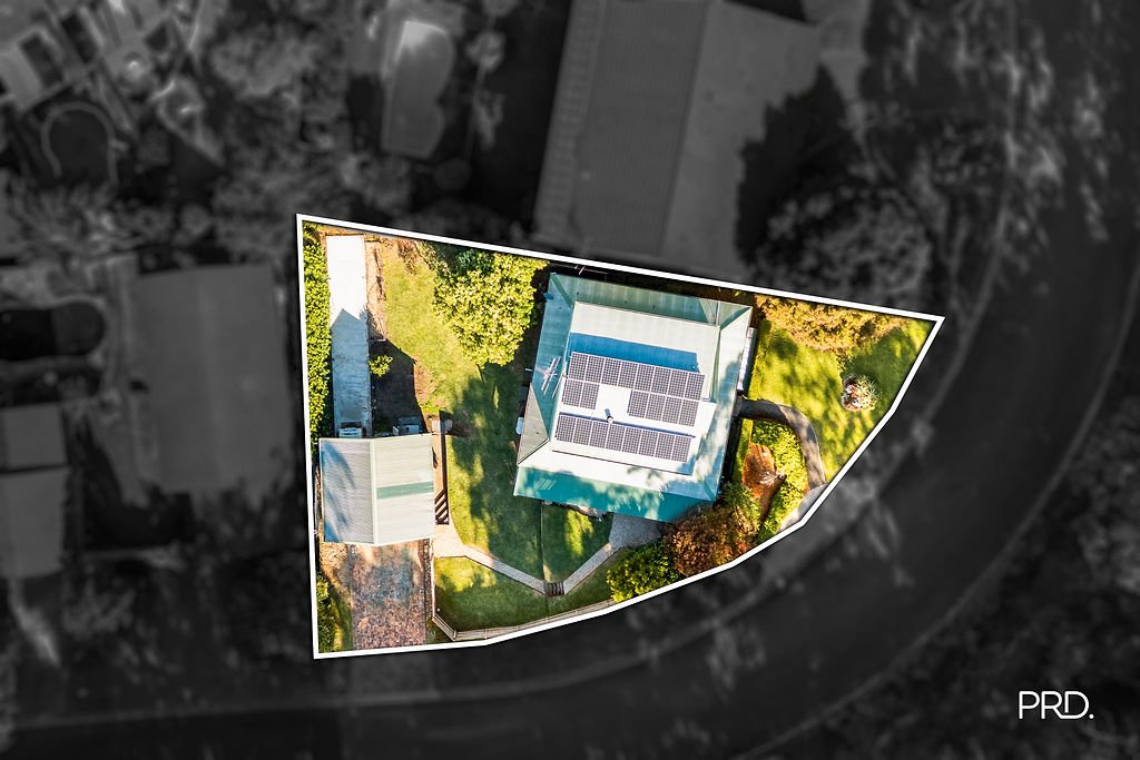 24 Joalah Avenue BLAXLAND 28
