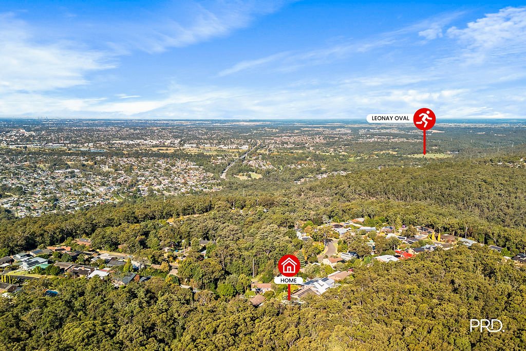 24 Joalah Avenue BLAXLAND 29