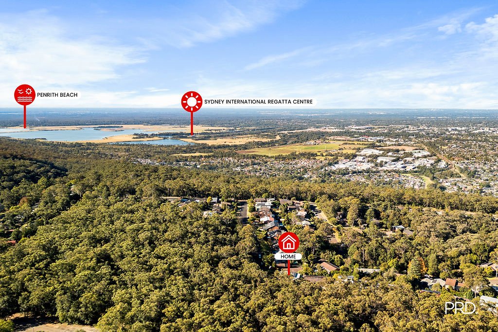 24 Joalah Avenue BLAXLAND 30