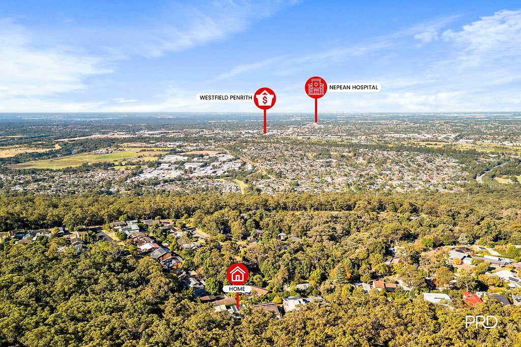 24 Joalah Avenue BLAXLAND 31