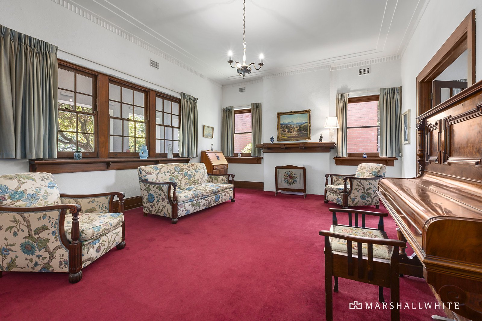 24 John Street, Kew, VIC