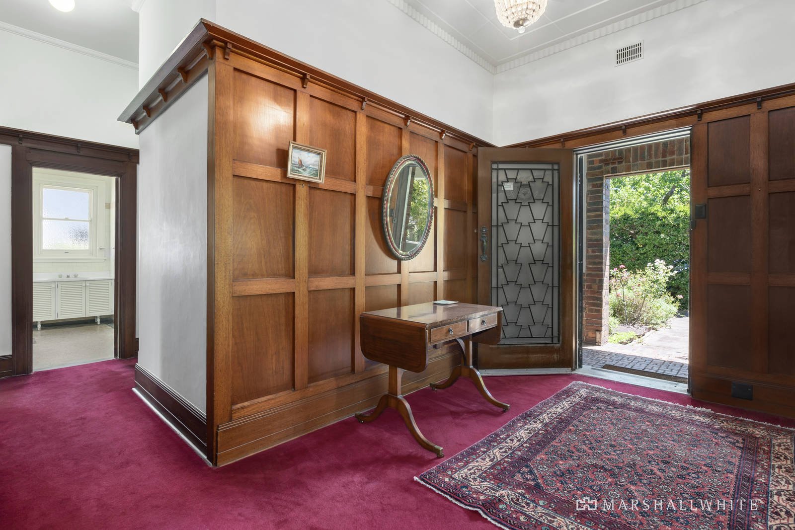 24 John Street, Kew, VIC