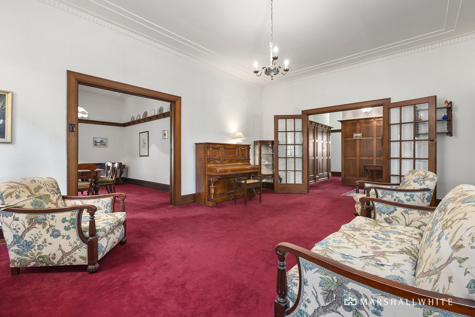 24 John Street, Kew, VIC