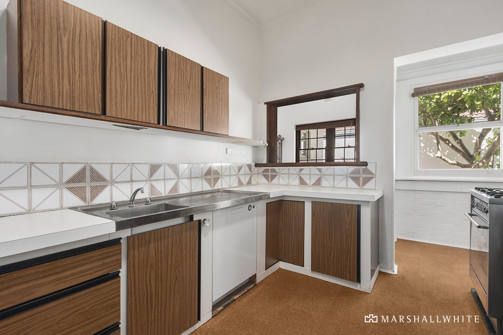 24 John Street, Kew, VIC