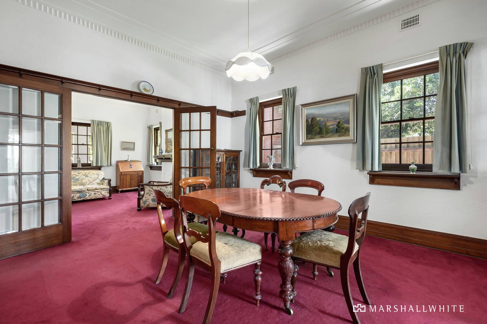 24 John Street, Kew, VIC