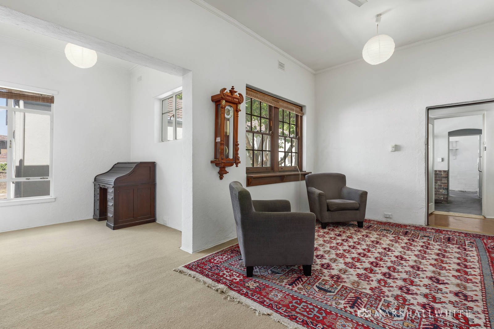 24 John Street, Kew, VIC