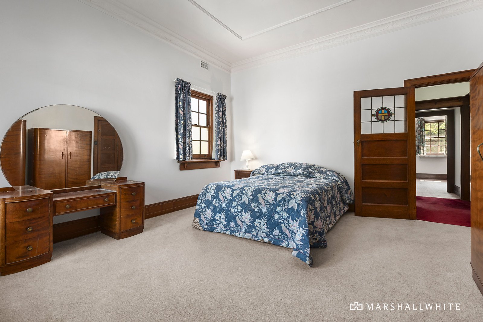 24 John Street, Kew, VIC