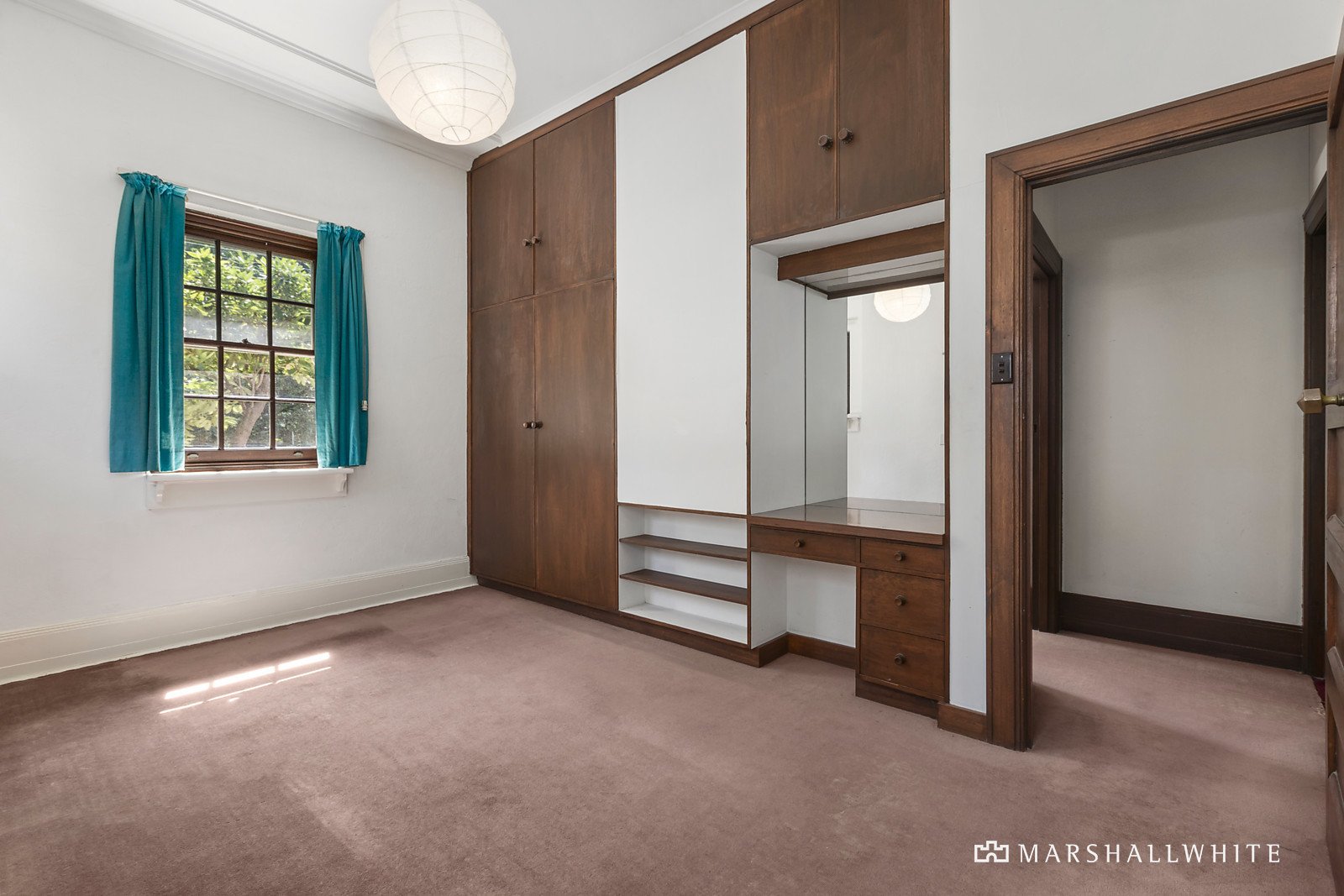 24 John Street, Kew, VIC