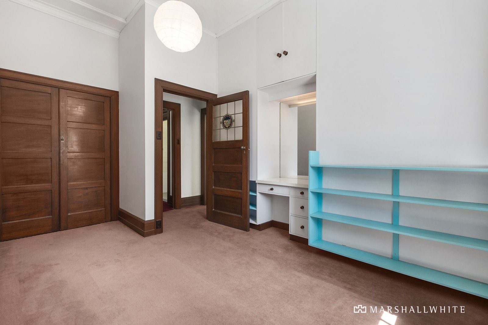 24 John Street, Kew, VIC