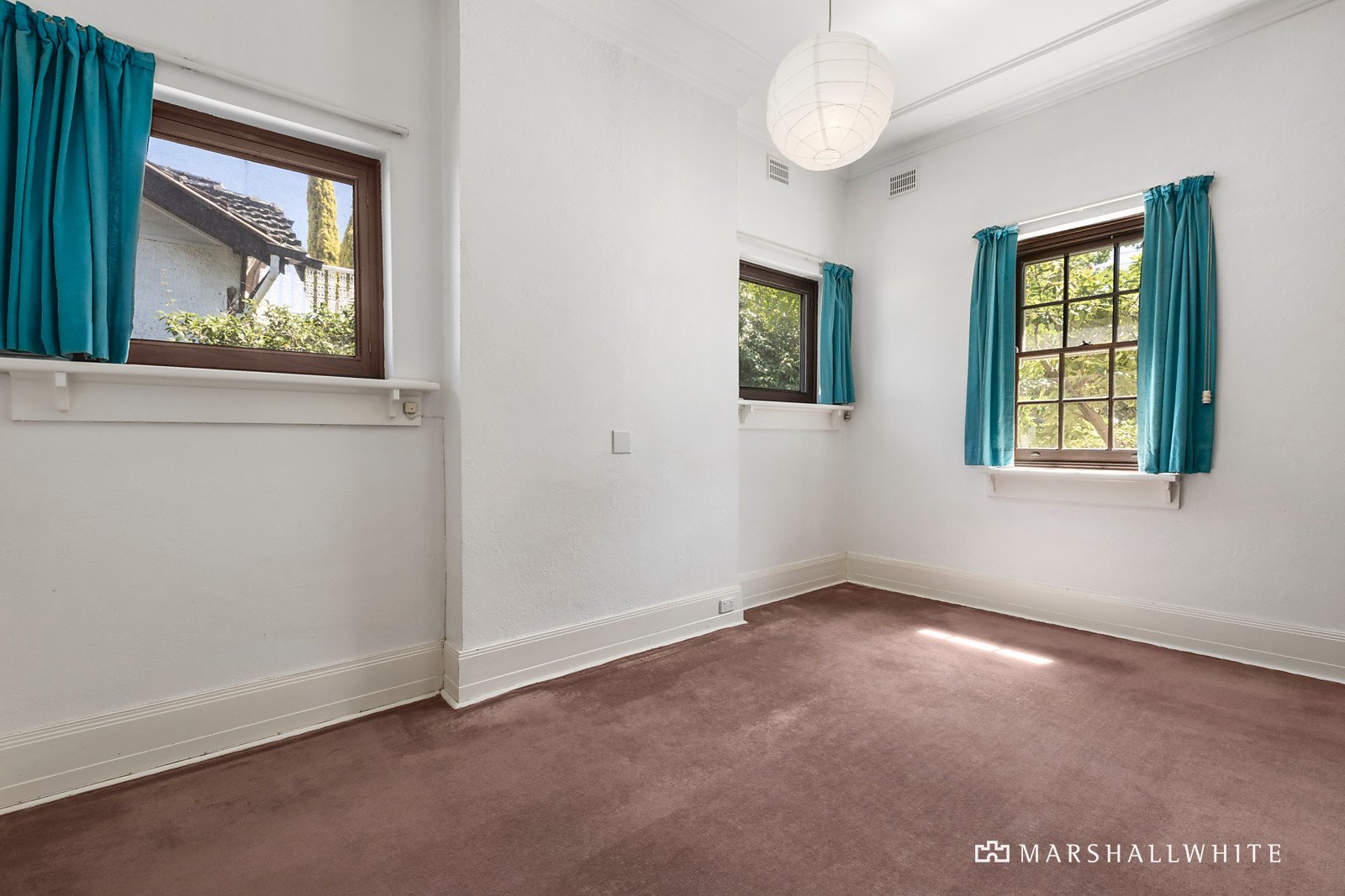 24 John Street, Kew, VIC