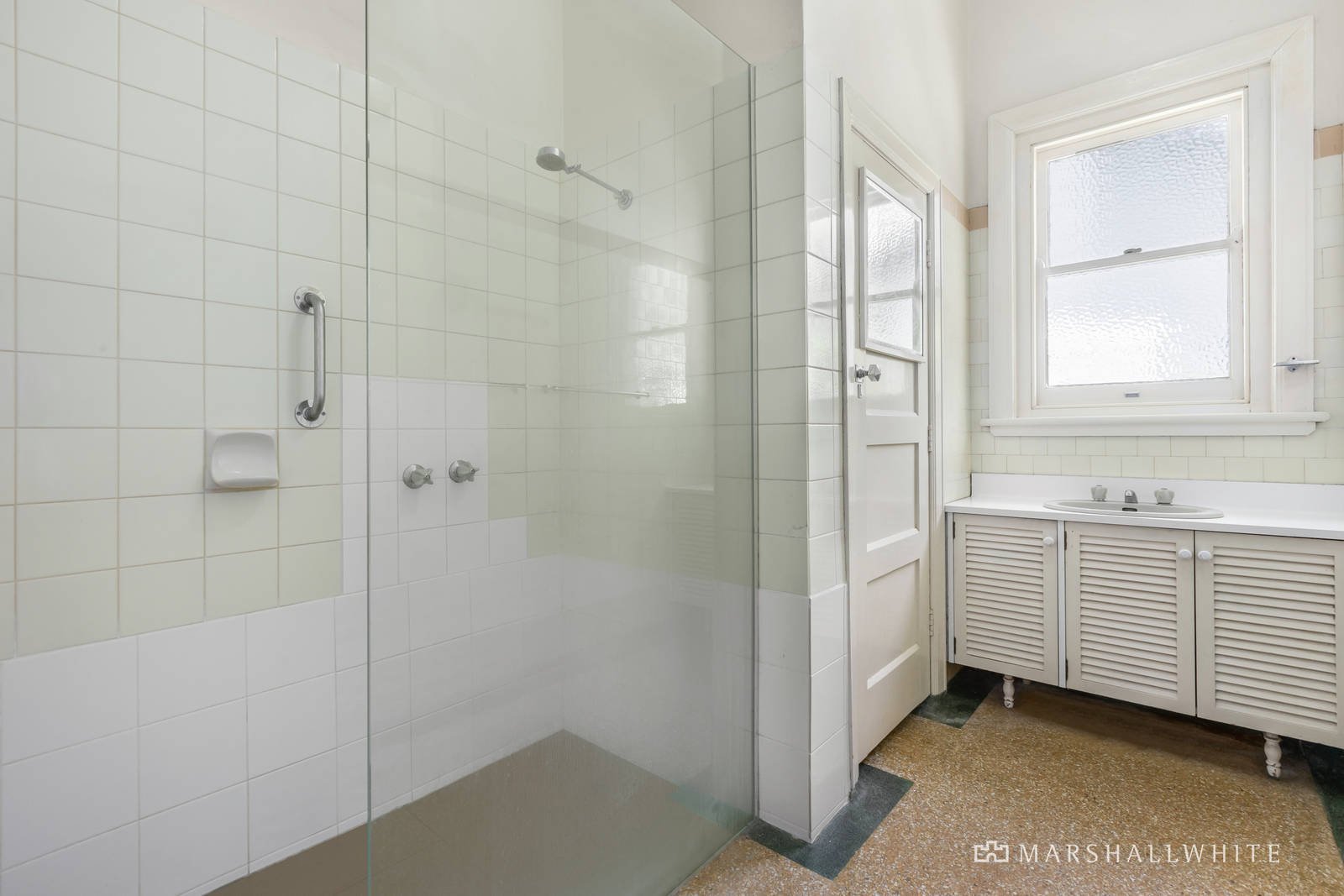 24 John Street, Kew, VIC