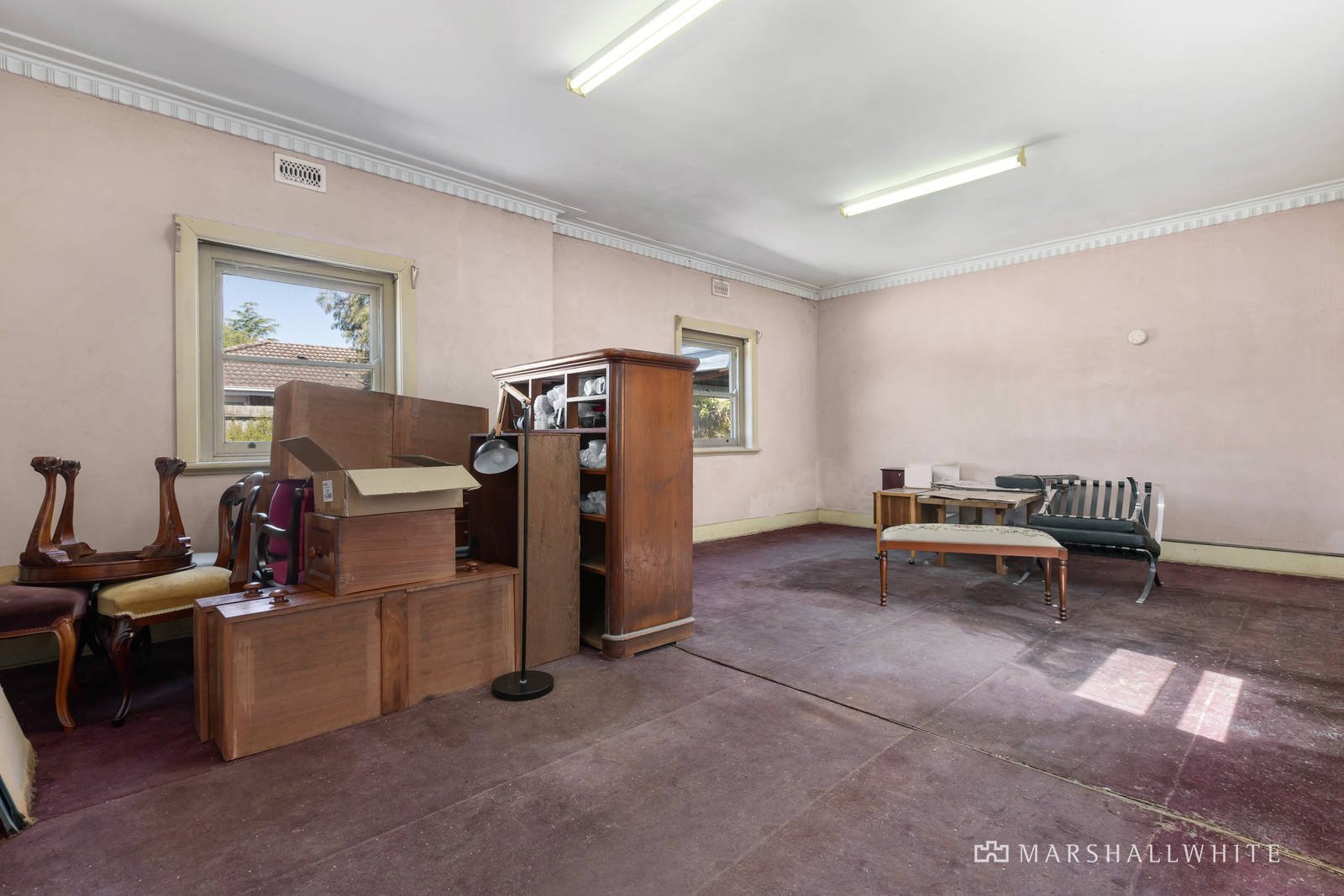 24 John Street, Kew, VIC