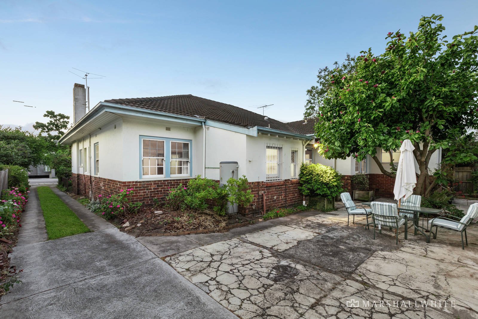 24 John Street, Kew, VIC