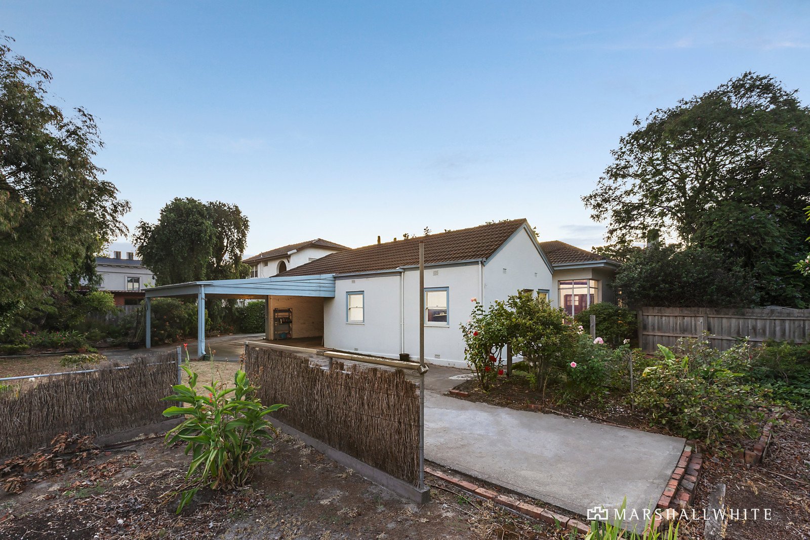 24 John Street, Kew, VIC